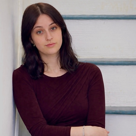rivka_elisheva